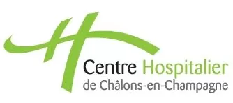 CENTRE HOSPITALIER DE CHALONS-EN-CHAMPAGNE PERSONNEL HORS SOIN , Acheteur(euse) / Gestionnaire achat
