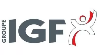 GROUPE IGF , BTS Gestion de la PME en alternance H/F - APVM