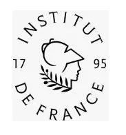 INSTITUT DE FRANCE - JOB EN REGIONS , CHATEAU DE CHANTILLY - AGENT D'ACCUEIL ET DE SURVEILLANCE
