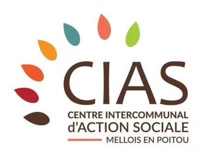 CIAS DU MELLOIS , GESTIONNAIRE DE PLANNING