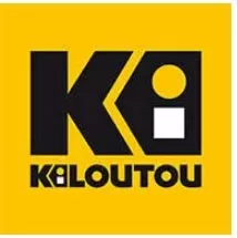 HelloJob - KILOUTOU , ChargÃ© de ClientÃ¨le (H/F) - Courcouronnes