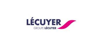 GROUPE LECUYER , Maroquinier industriel H/F