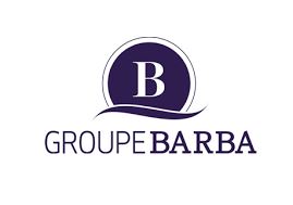 GROUPE BARBA , Chef d'Ã©quipe agroalimentaire