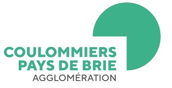 COMMUNAUTE D'AGGLOMERATION COULOMMIERS PAYS DE BRIE , Agent de restauration