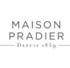 Maison pradier , RESPONSABLE DE FABRICATION MAISON PRADIER H/F - 75