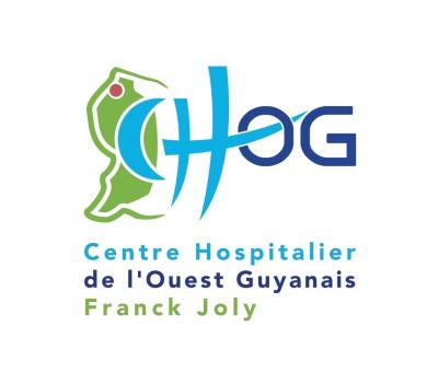 ANNONCES MEDICALES EN GUYANE - CENTRE HOSPITALIER DE L'OUEST GUYANAIS FRANCK JOLY 2 , Assistant(e) de service social