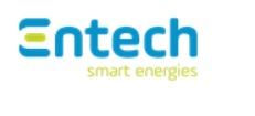 ENTECH SMART ENERGIES , Business Developer - France & Export H/F