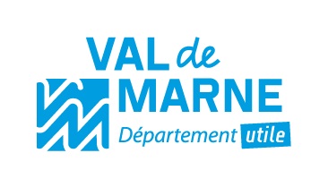 CONSEIL DEPARTEMENTAL DU VAL DE MARNE , ChargÃ© juridique de la commande publique - F/H
