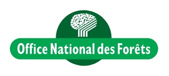 ONF - OFFICE NATIONAL DES FORETS , Ouvrier/e Forestier/re - Villiers-Coterets - H/F